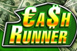 Cash Runner