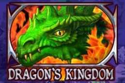 Dragons Kingdom