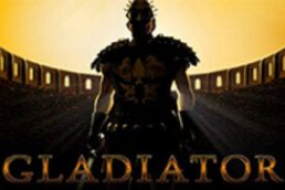 Gladiator: Road to Rome