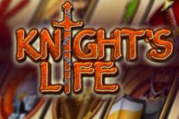 Knights Life