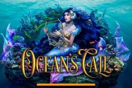 Ocean Tale