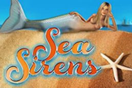 Sea Sirens